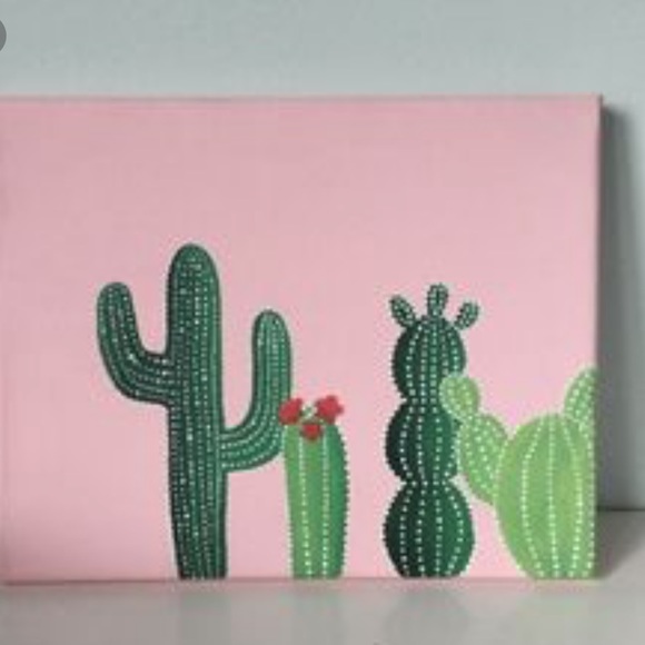 Meet your Posher, Kaydynn - Picture 1 of 1